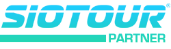 SIOTOUR